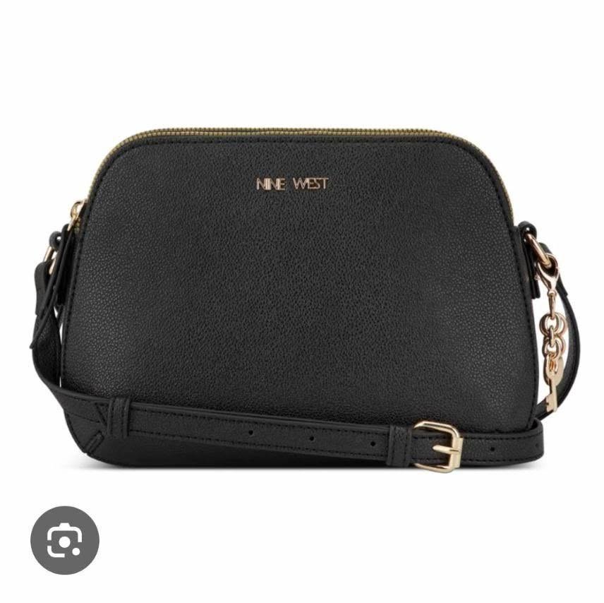 Lost Bag in Wicklow