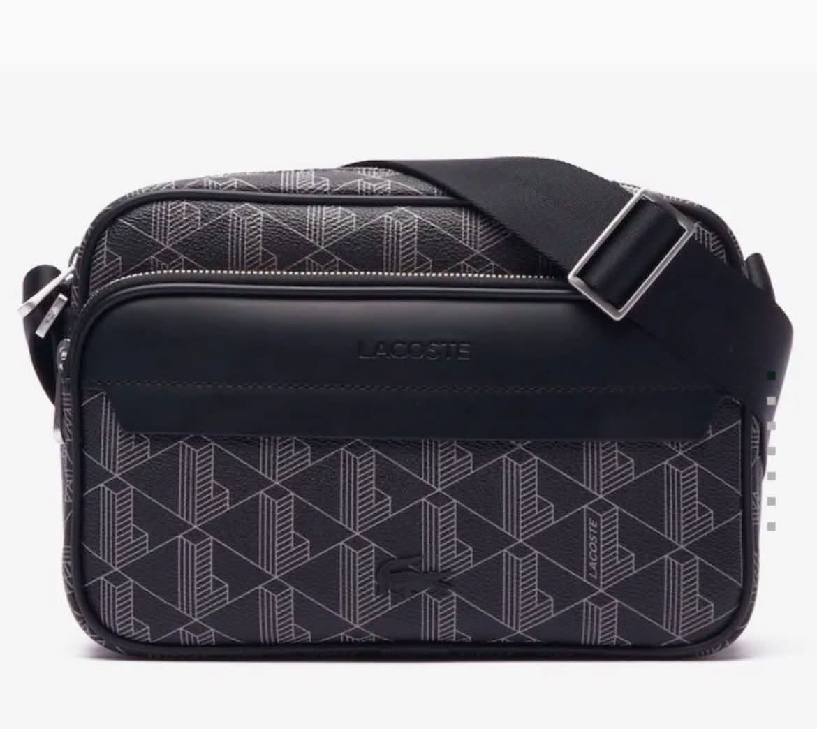 Lost Bag in Val-D'Oise / Seine-Saint-Denis