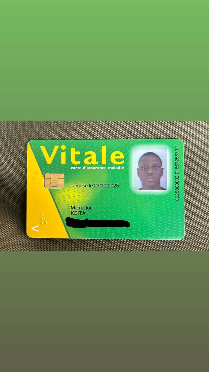 Lost Wallet in Paris
