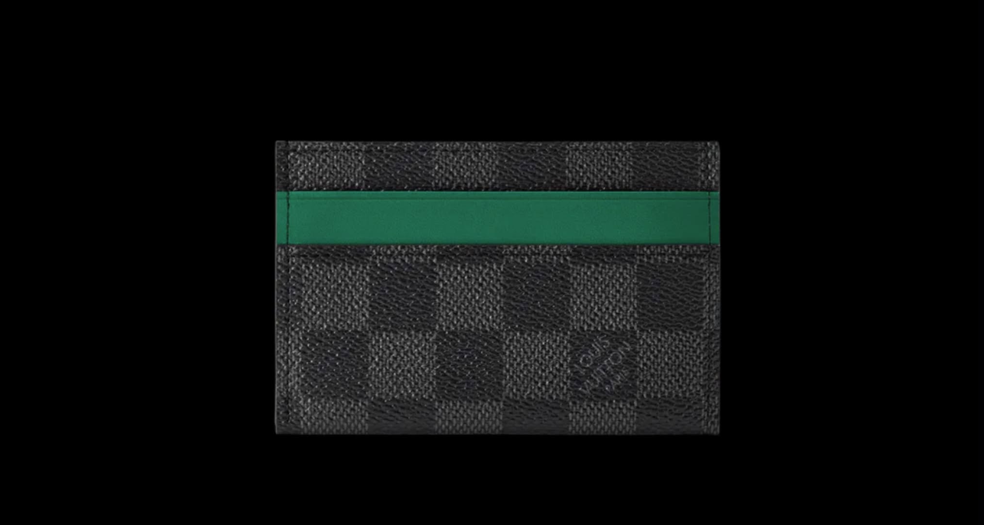 Lost Wallet in DüSseldorf