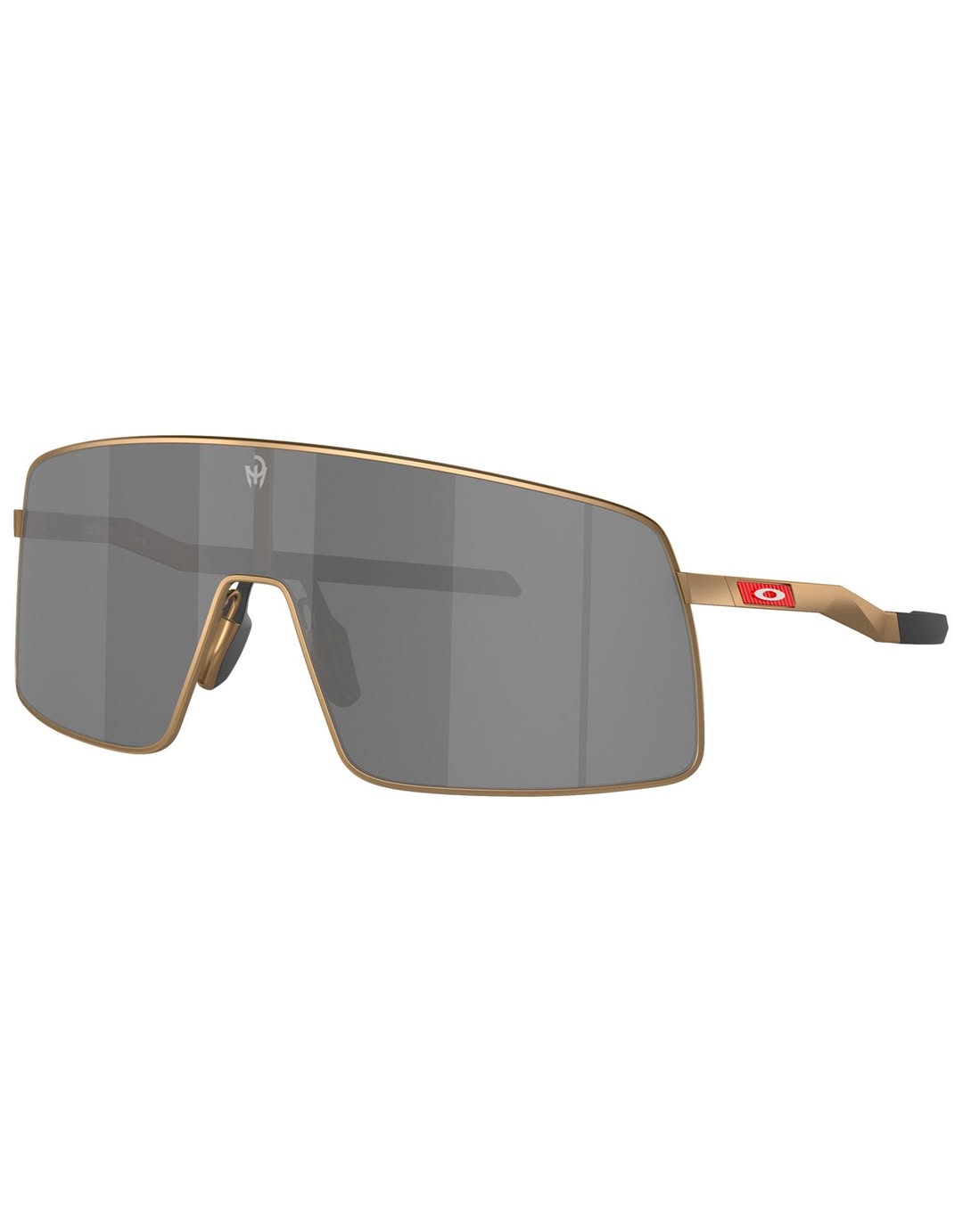 Lost Sunglasses in Longyearbyen