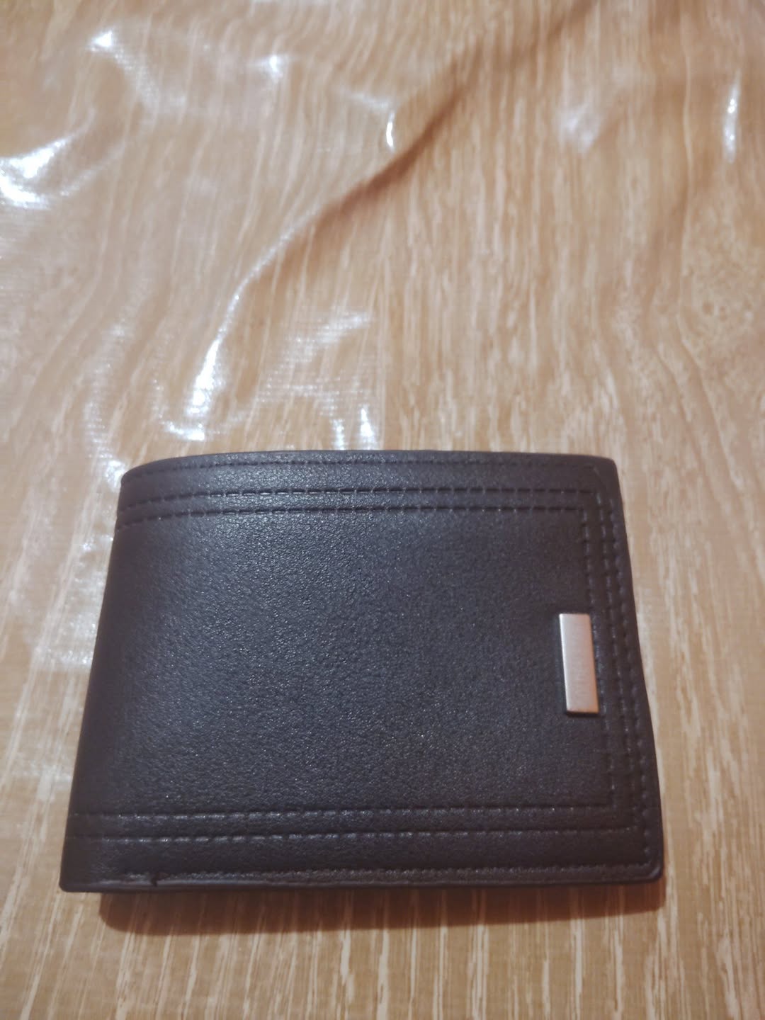 Matching item