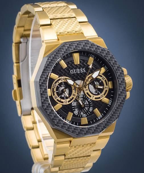 Lost Watch in Christchurch