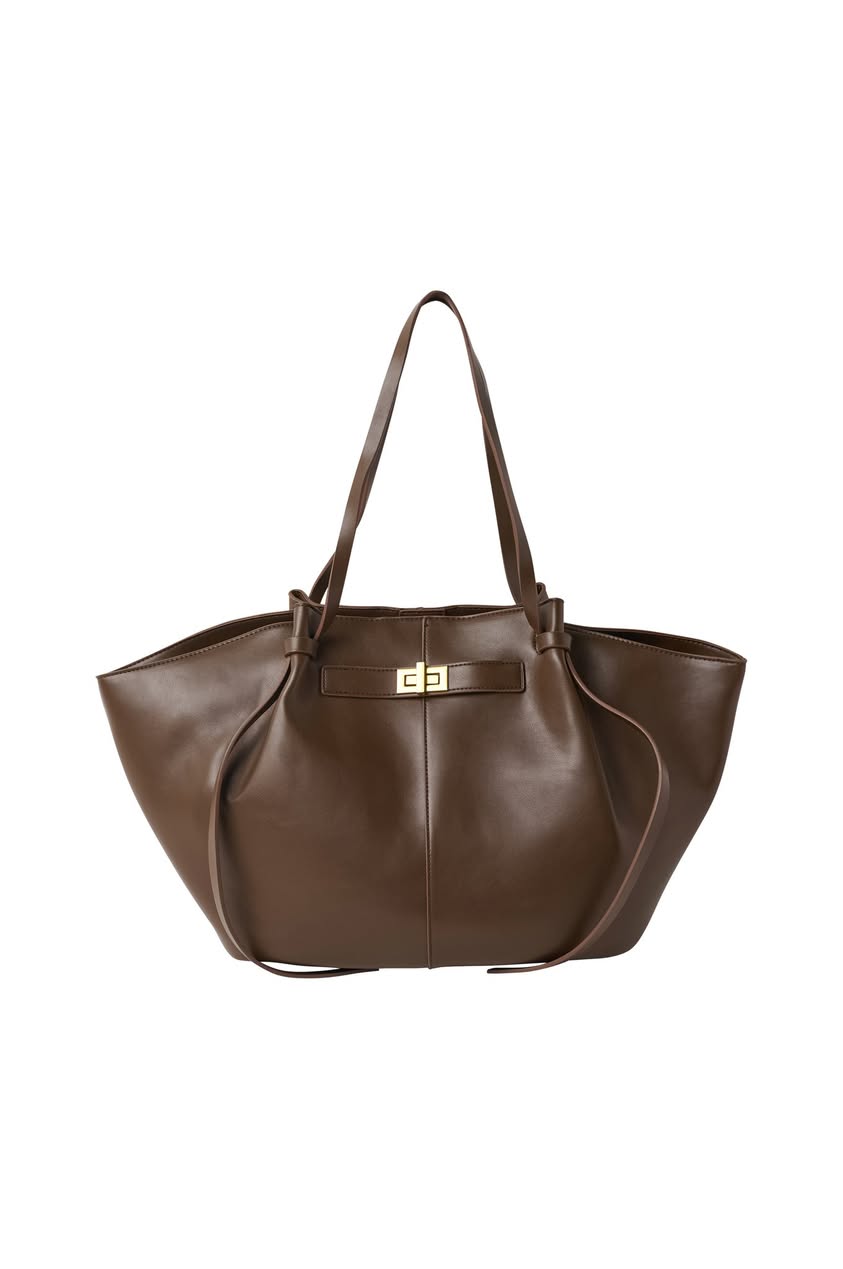Lost Bag in Bodø