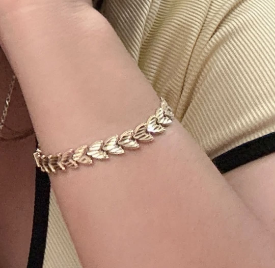Matching item