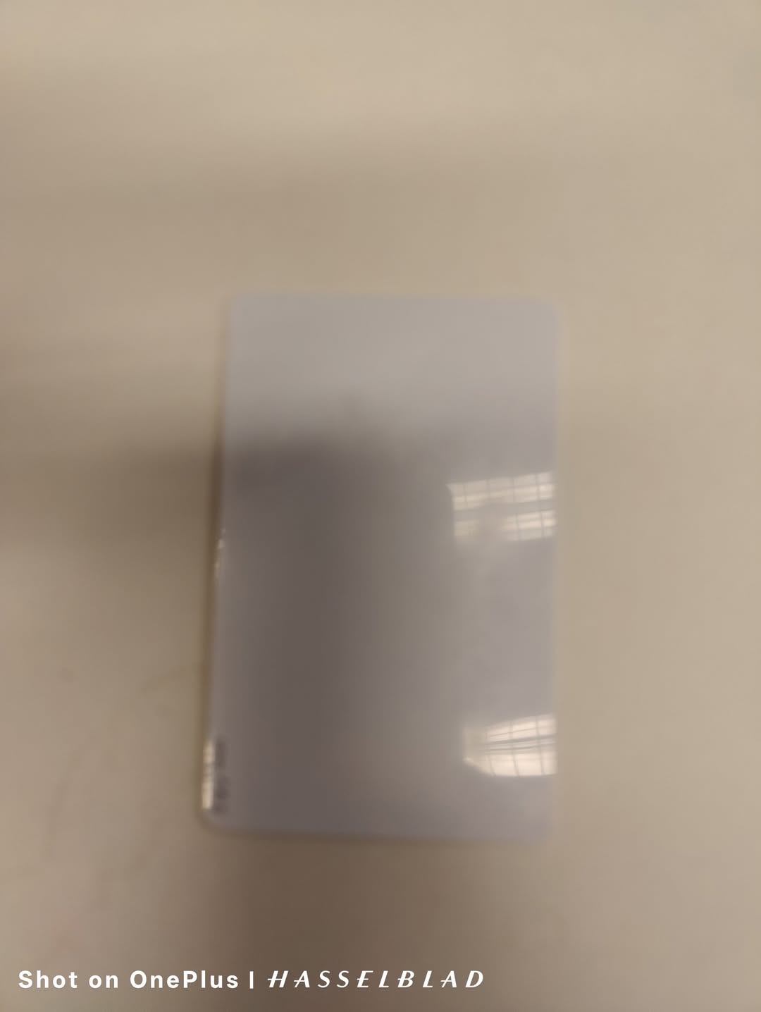 Found ID in Steinkjer