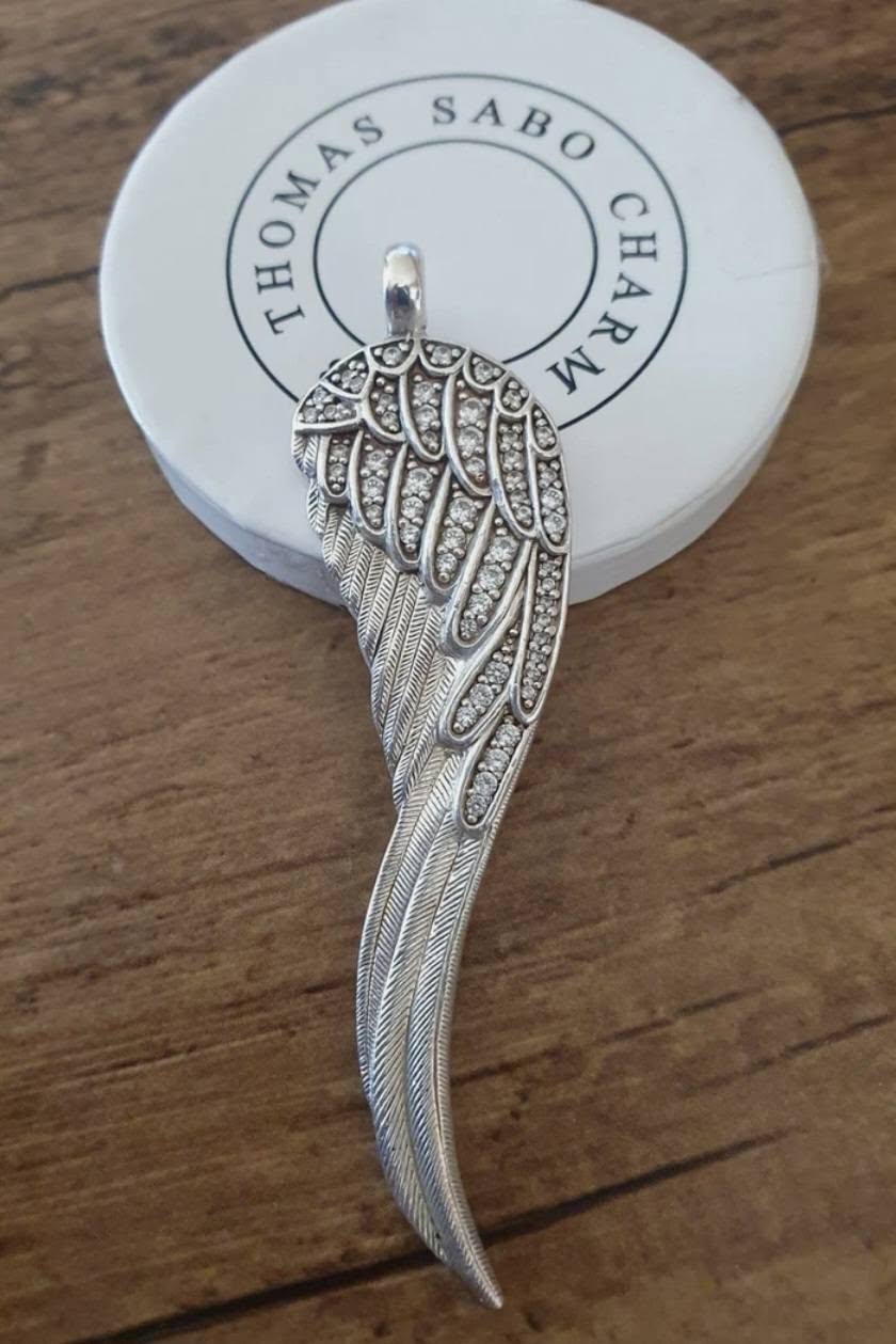 Lost Earring in Feldkirch