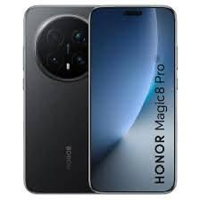 Lost Phone in Uppsala