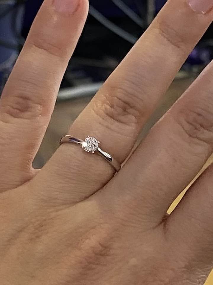 Matching item