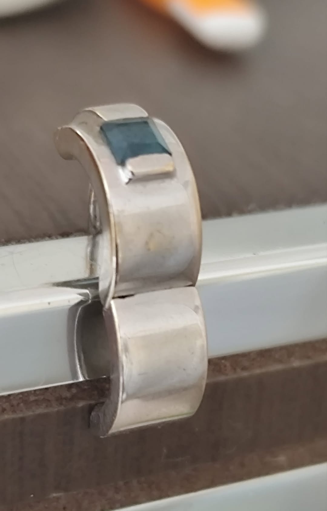 Matching item