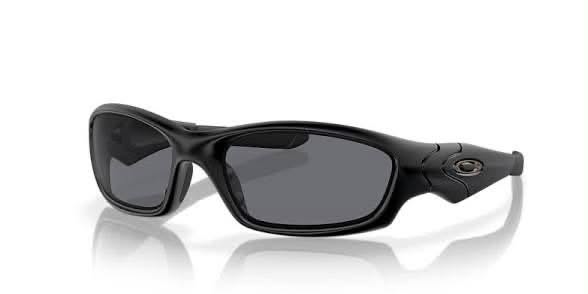 Lost sunglasses