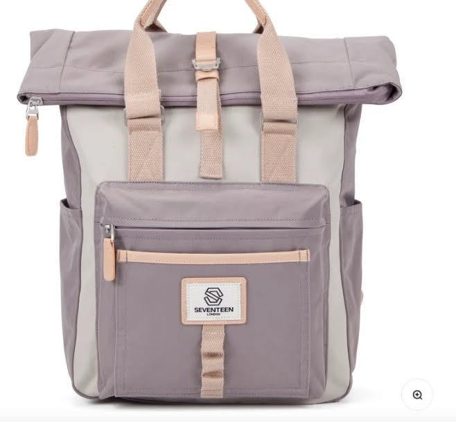 Lost Bag in Leinfelden-Echterdingen