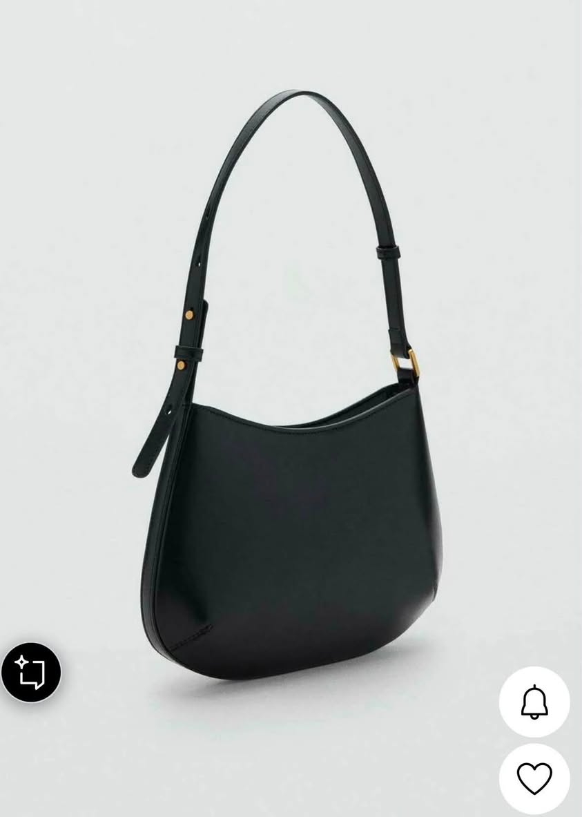 Lost Bag in Copenhagen