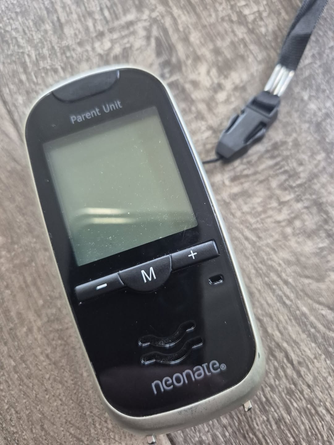 Lost Digital Device in Orkanger