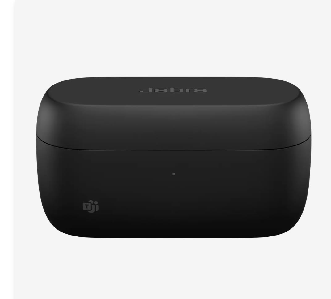 Lost Headphone in Stockholm