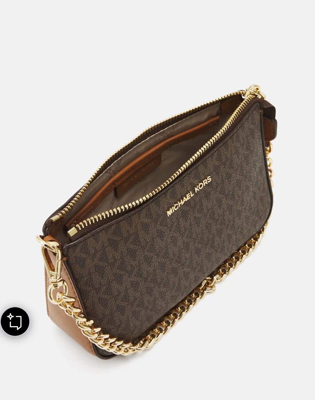 Lost Bag in Stockholm