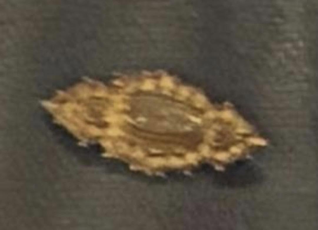 Matching item