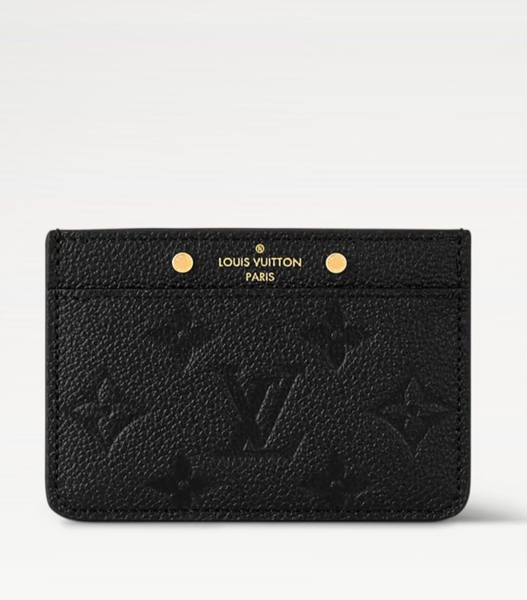 Lost Wallet in Melbourne