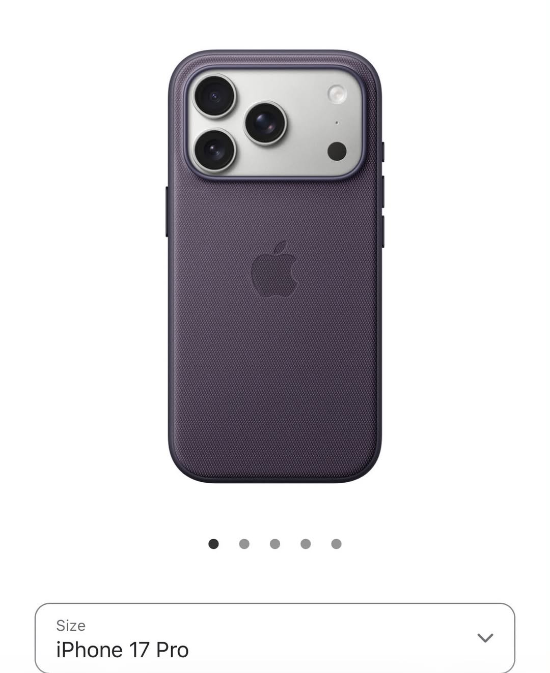 Lost Phone in Melbourne