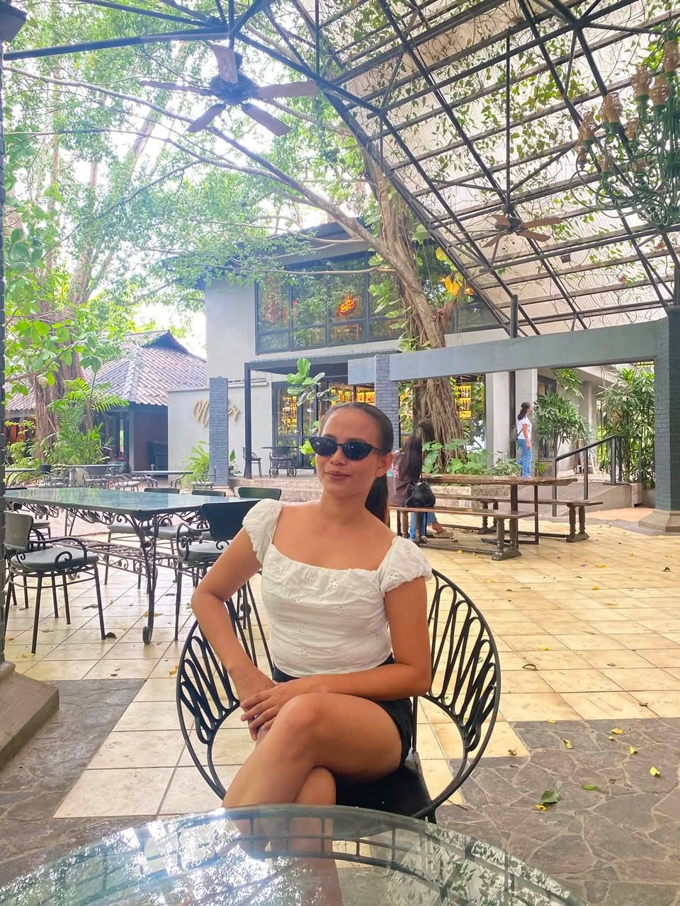 Lost Phone in Dumaguete City