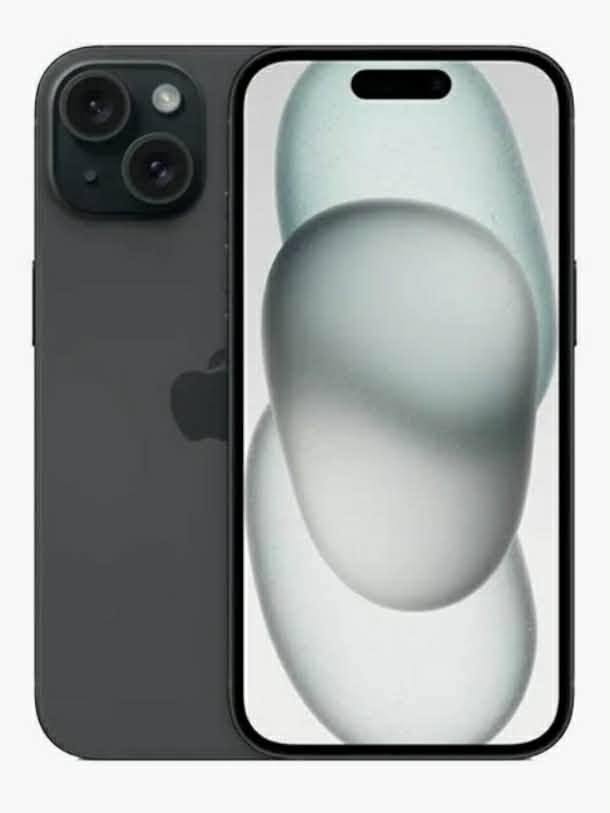 Lost phone