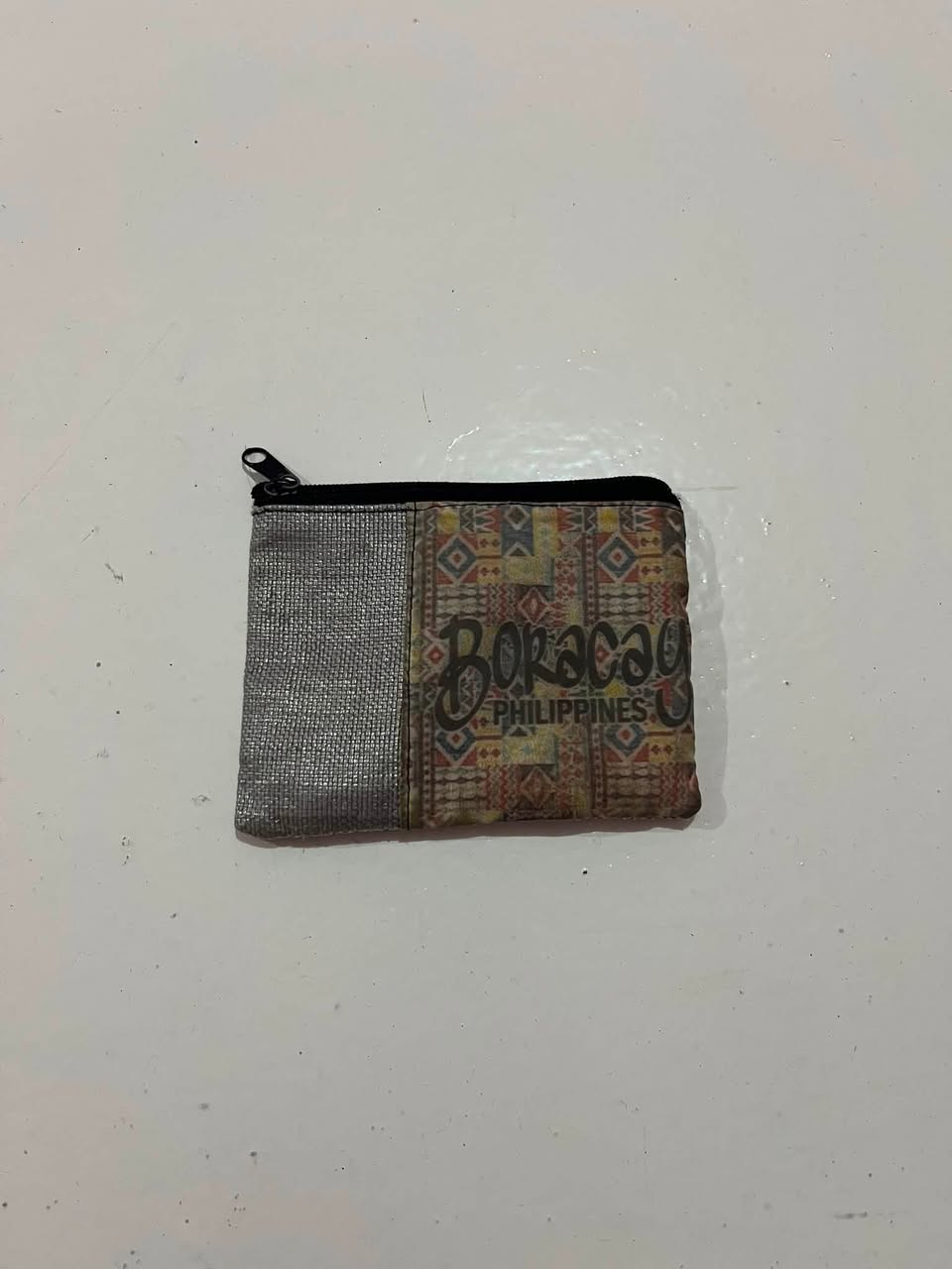Found phone