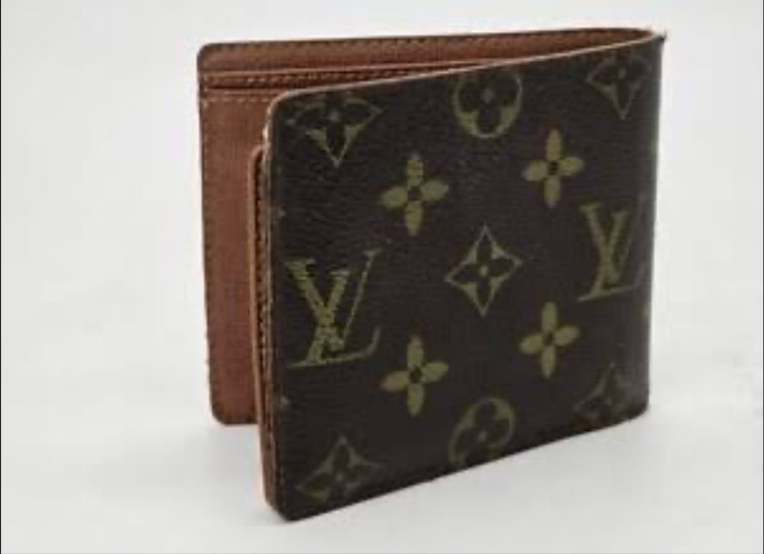 Lost Wallet in Dumaguete