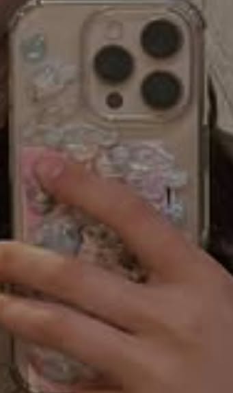 Lost Phone in Tauranga