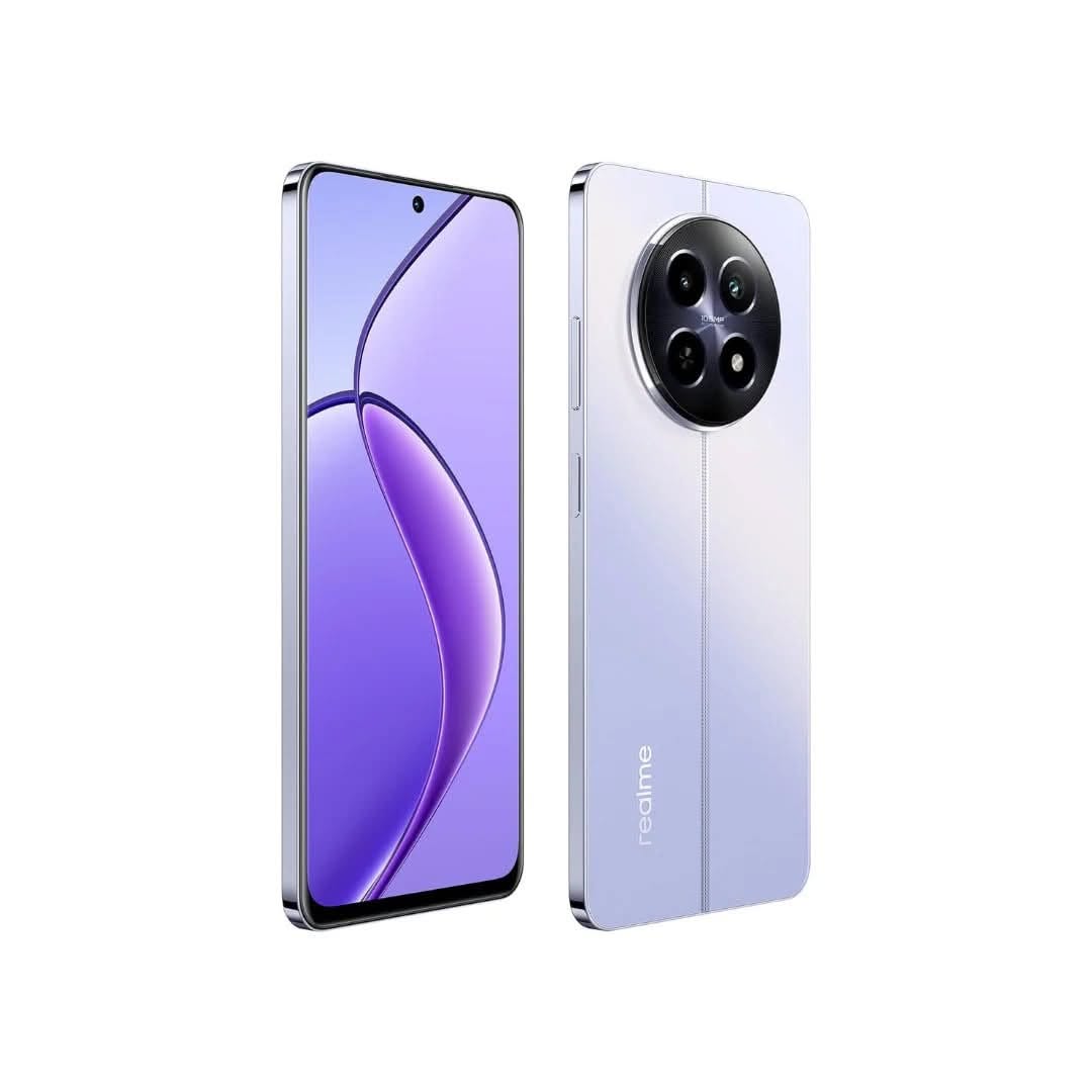 Lost Phone in Iloilo City