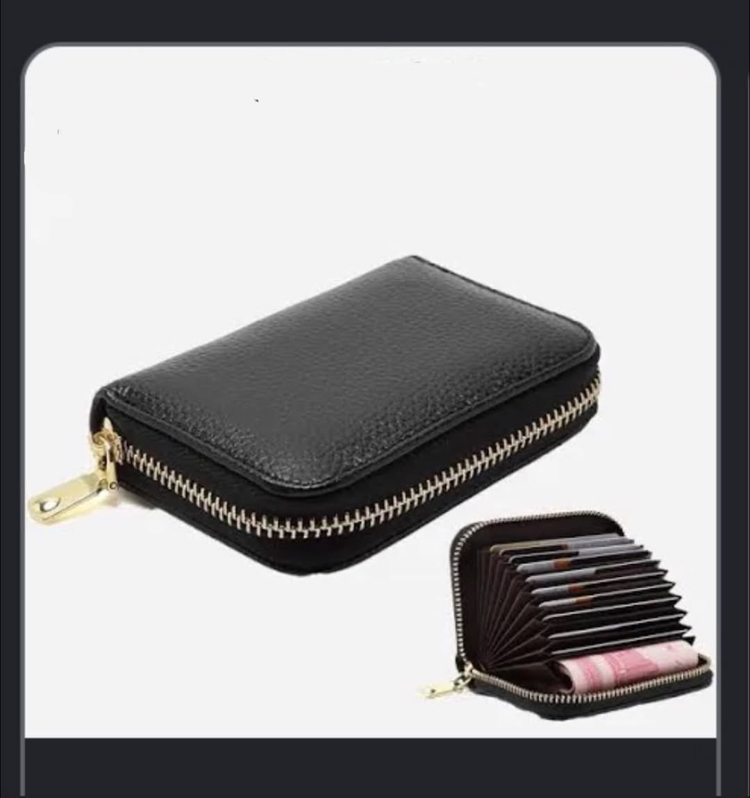 Matching item