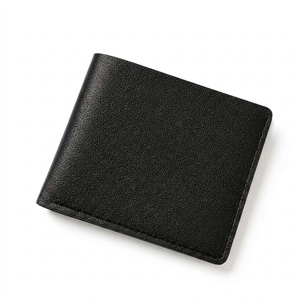 Lost Wallet in Botolan