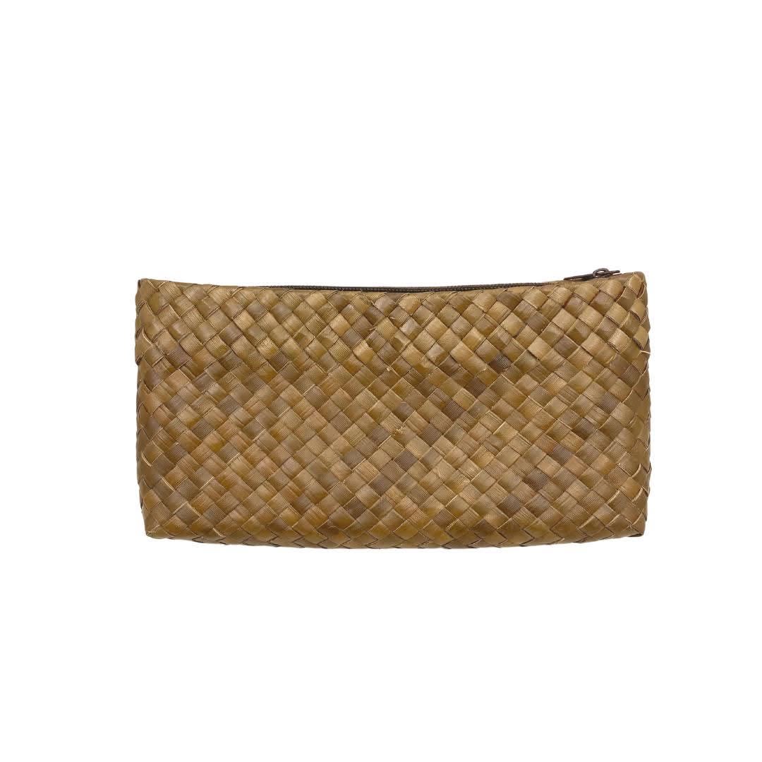 Lost wallet