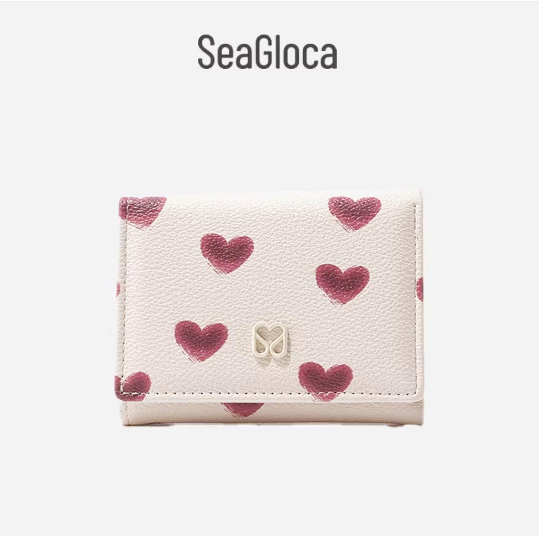Lost Wallet in Tacurong City