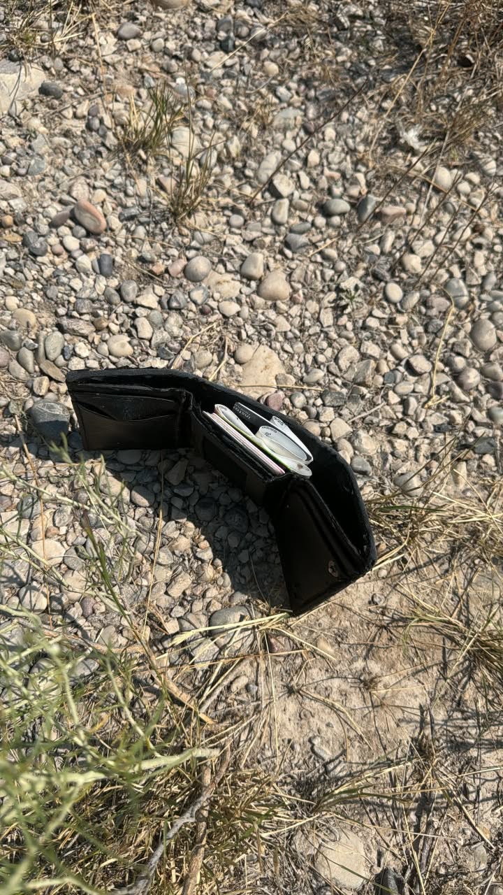 Matching item