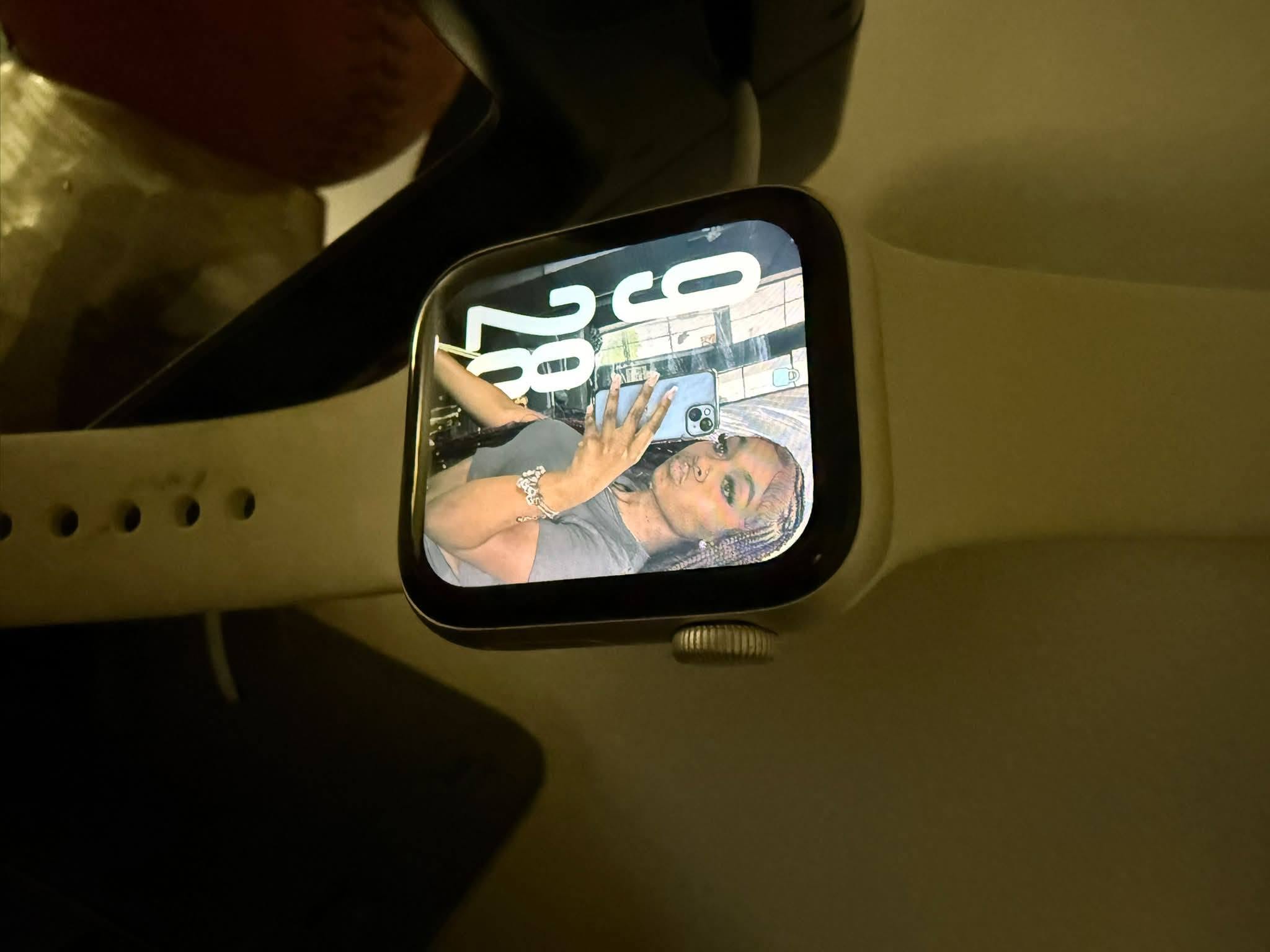 Found digital device