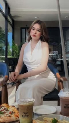 Lost Phone in General Santos City