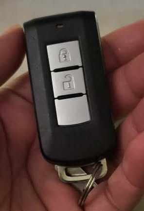Matching item