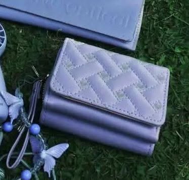 Lost Wallet in La Carlota