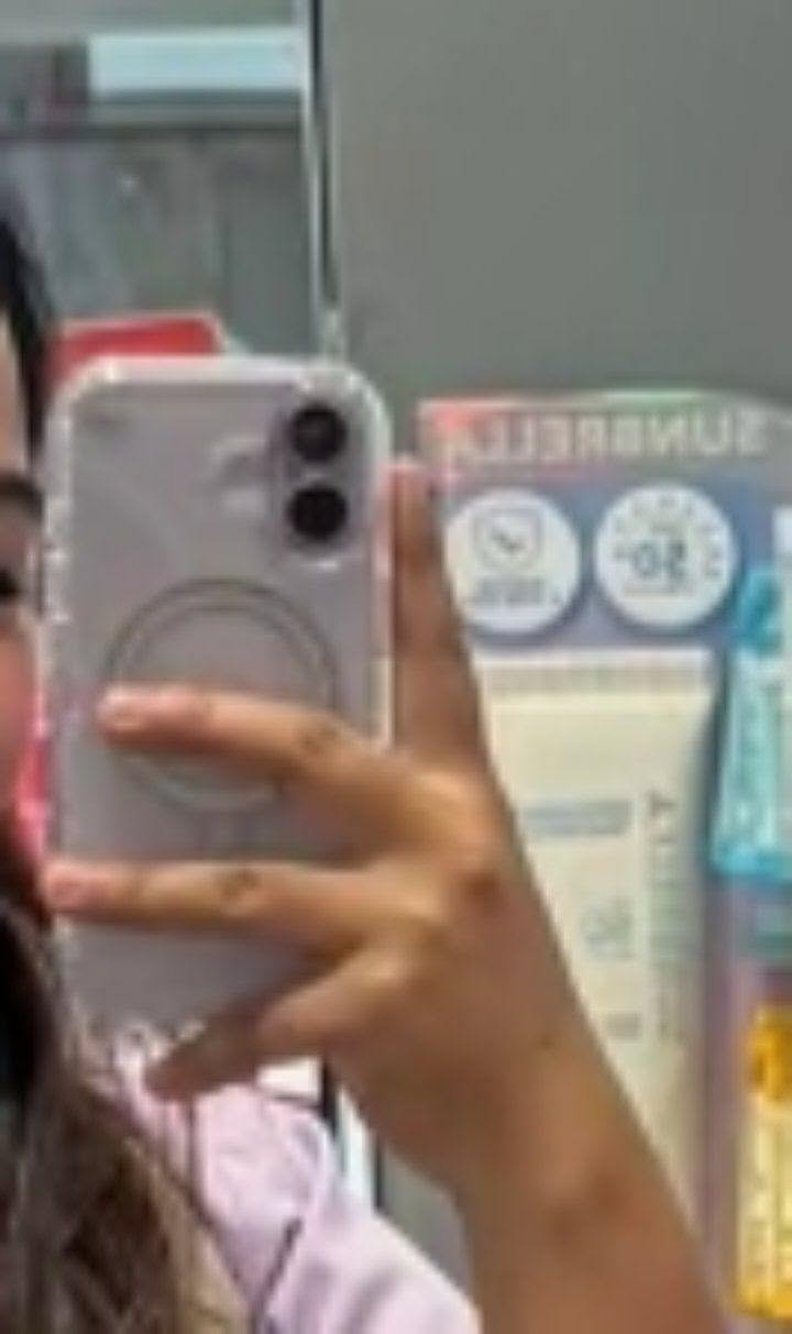 Lost Phone in Midsayap