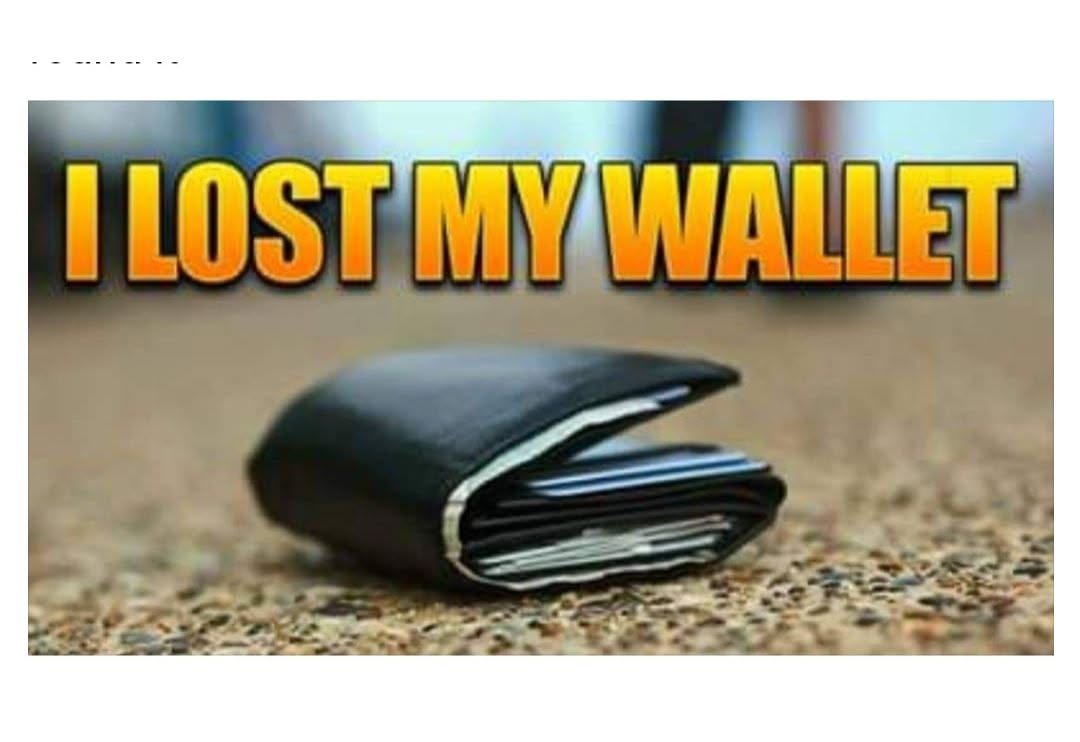 Matching item