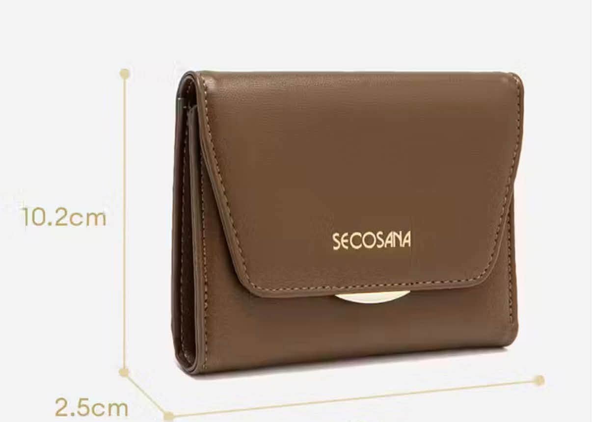 Lost Wallet in Mangatarem