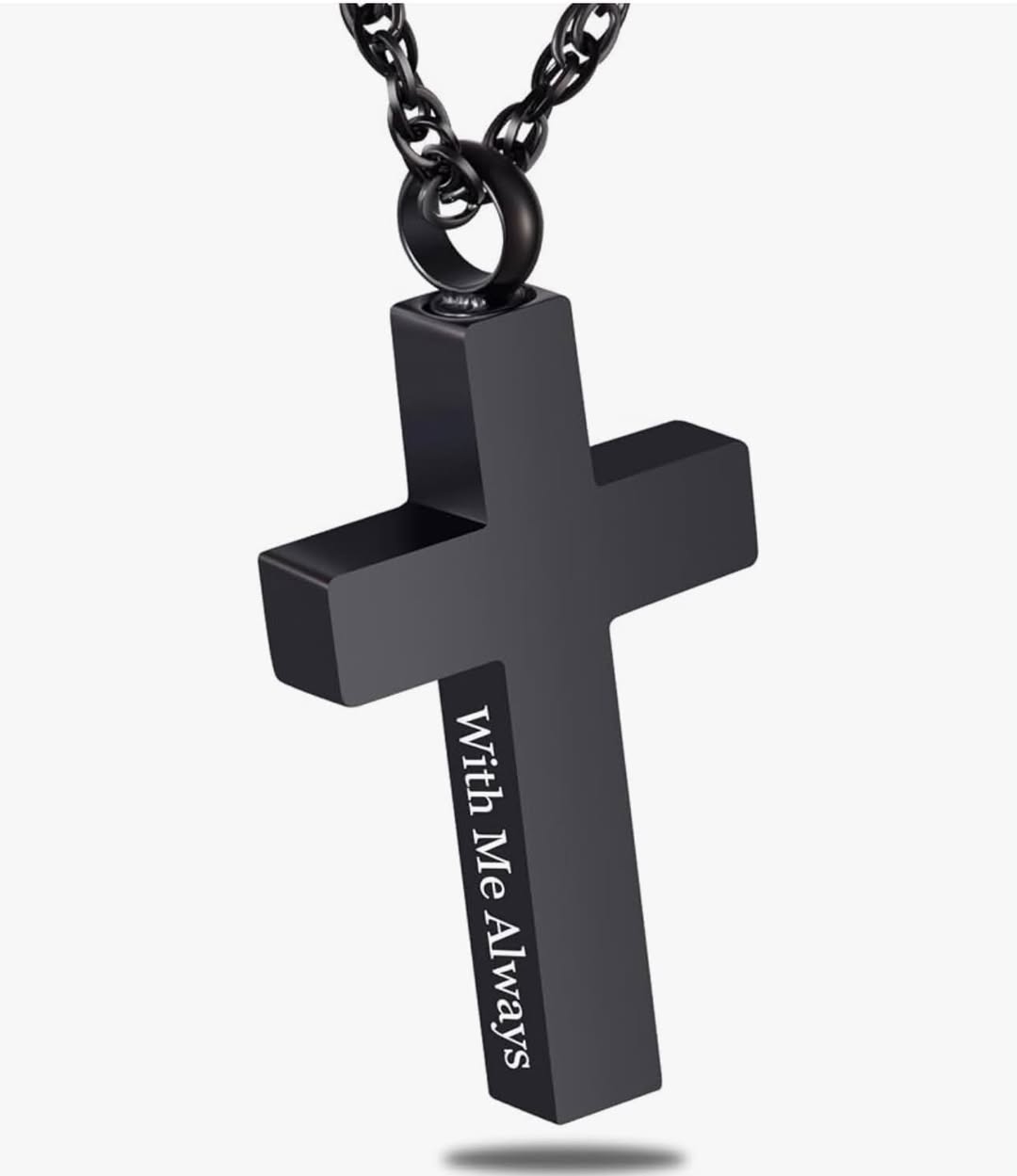 Lost Necklace in Gas City