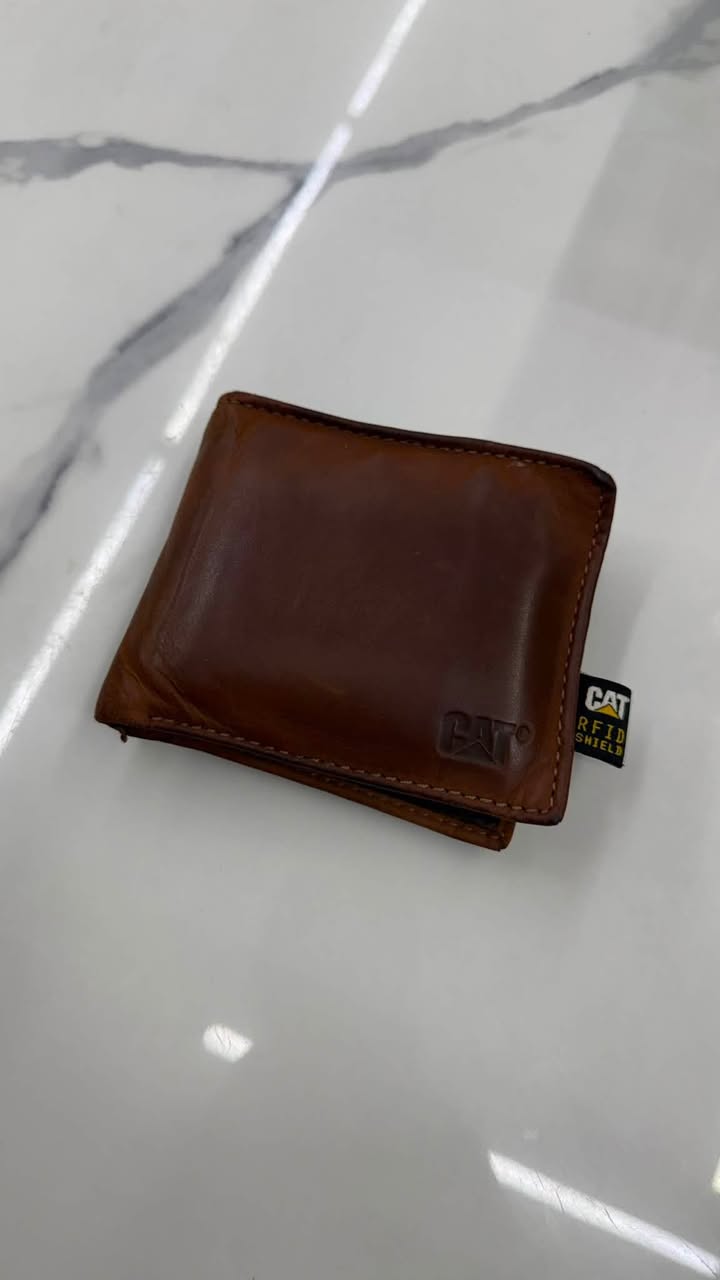 Found Wallet in Saipan