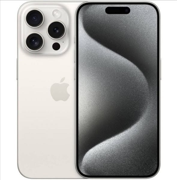 Lost Phone in Motril