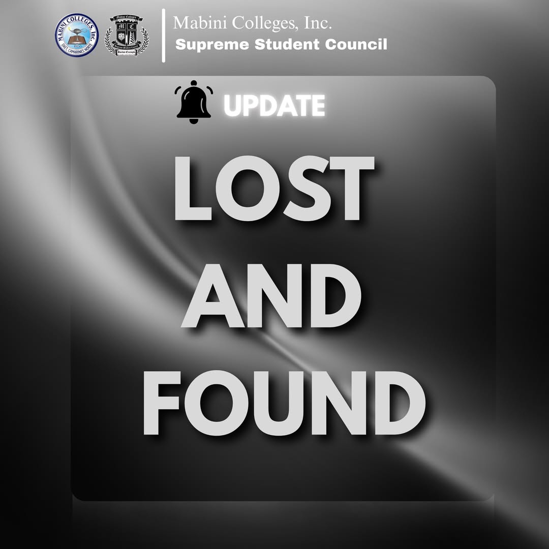 Found wallet