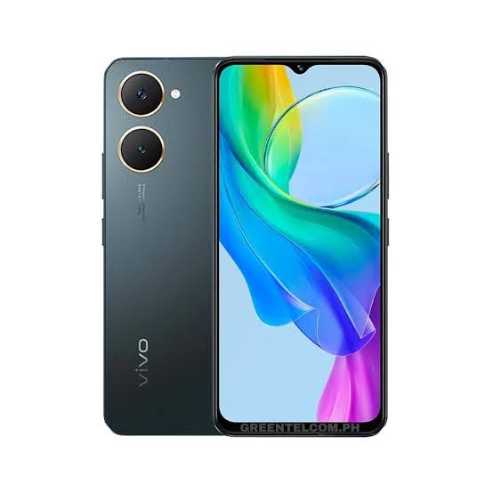 Lost phone