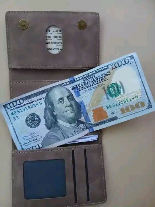 Matching item
