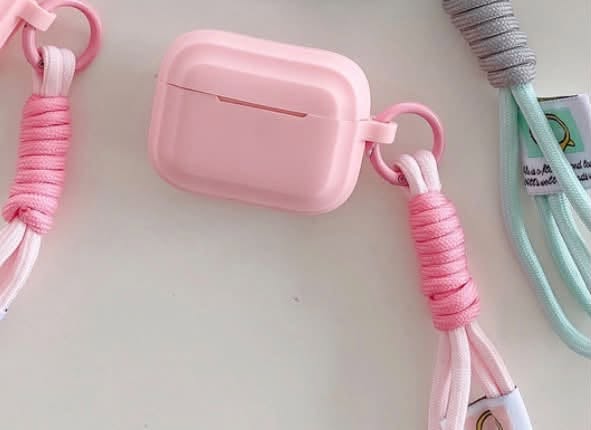 Matching item