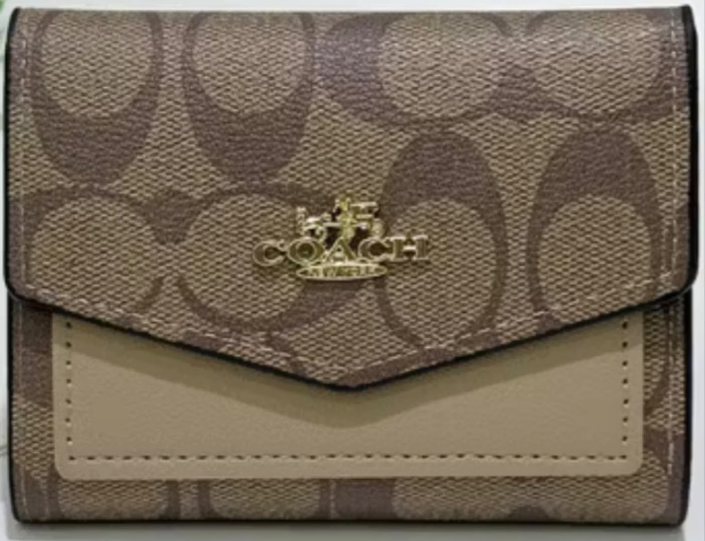 Lost Wallet in Beside PAGCOR Building