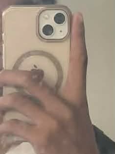 Lost Phone in Gaisano Mall